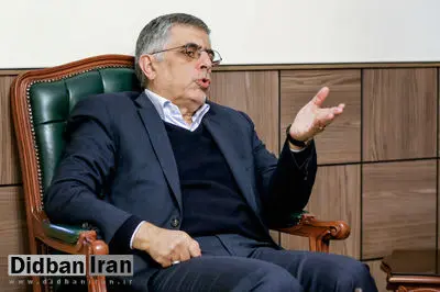 کرباسچی: مجلس یازدهم محصول برخی اصلاح طلبان و جناح راست افراطی است/ معیارهای شورای نگهبان شدیدتر از اطلاعات سپاه است!