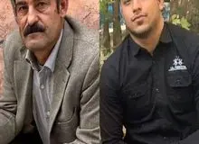 قتل دروازه بان تیم ملی هندبال با تیراندازی پسر خشمگین/ گفت و گو با خانواده یکی از قربانیان