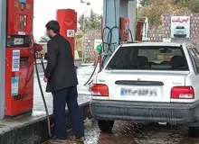 گزارش سازمان پدافند غیرعامل درباره حمله سایبری به پمپ بنزین‌ها: در این حادثه مسئولین شبکه سوخت، شبکه دریافت و پرداخت مالی، مسئولیت مستقیم پاسخگویی را برعهده دارند