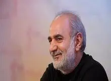 واکنش کیهان به انتشار چَت پرویز پرستویی، مهراب قاسمخانی و.. با مجری شبکه من و تو