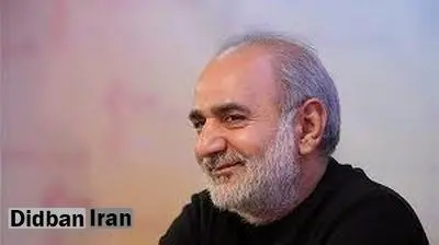 واکنش کیهان به انتشار چَت پرویز پرستویی، مهراب قاسمخانی و.. با مجری شبکه من و تو