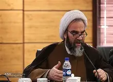 غرویان: دلیل موفقیت روحانی ادب و اخلاق بود/ کاظمی: دوره سیاسی قالیباف به پایان رسید