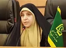 معاونت امور زنان و خانواده ریاست جمهوری ۴۰ سال دستاوردهای حوزه زنان پس از انقلاب را مستند سازی  و منتشر می کند