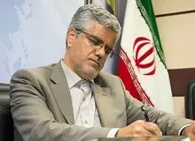 محمود صادقی: وقتی روحانی درخواست اختیارات می کند یعنی طعنه‌ زده و سماً فرمانده است ولی عملا اینچنین نیست 