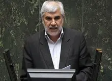 ابطحی: در برزیل پله را برای وزارت ورزش معرفی می‌کنند، اینجا سلطانی‌فر!