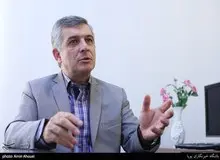 تجربه رابطه جنسی به زیر ۱۳ سال رسیده است/ افسردگی باعث رابطه زودرس فرد با جنس مخالف می شود