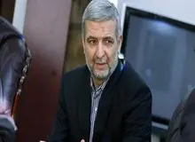 انتقاد از اظهارات نماینده رئیس جمهور در حمایت از طالبان: مخالفان طالبان، شده اند آشوبگر و امریکایی؟