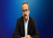 صندوق ملی کرامت اجتماعی