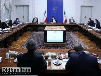 انتقاد روزنامه اصولگرا از تیم رسانه‌ای دولت رئیسی/ تبدیل رسانه دولتی به روابط عمومی یعنی از رده خارج کردن آن