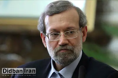 کمیسیون تلفیق مبلغی برای مقابله با ریزگردها در بودجه ۹۶ در نظر گرفته است
