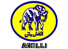 تعطیلی برندهای قدیمی ابزار بازی سیاسی در آستانه انتخابات ریاست‌جمهوری 