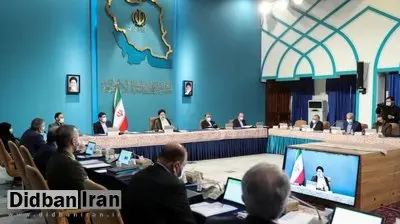 فرافکنی برای گریز از پاسخگویی در برابر ناتوانیهای دولت سیزدهم/ همه منتقدان فریبکارند!