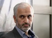 ما هیچ کدام از خانواده های معدن چیان را بازداشت نکرده ایم که بخواهیم از آنها تعهد بگیریم! / مسلما با این خبرگزاری به دلیل انتشار اخبار نادرست برخورد خواهیم کرد