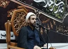کشف حجاب ادامه فتنه «زن، زندگی، آزادی» است/حاکمیت اسلامی باید افرادی را که علناً مقابل حکم حجاب می ایستند، تعزیز کند