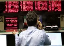  نامه رییس سازمان بورس به فاطمی امین: بخشنامه وزارت صمت، امنیت سرمایه گذاری در بورس را خدشه‌دار می‌کند