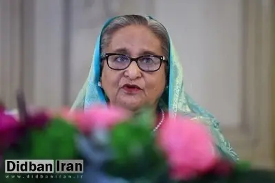 نخست‌وزیر سابق بنگلادش، به اعدام محکوم شد