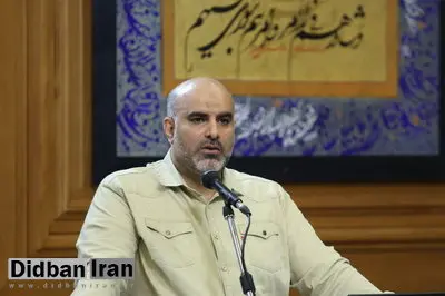 پایتخت؛ آماده برگزاری مراسم جاماندگان اربعین حسینی