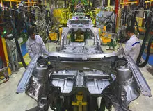 مشکل بدهی تولیدکنندگان چگونه باید حل شود؟/ درباره بلایی که وام ارزی بر سر تولیدکنندگان آورد بیشتر بدانید!