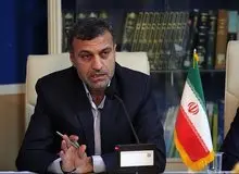 نماینده مجلس: صعود از مرحله گروهی جام جهانی از مسیر بازی با تیم‌هایی همچون سیرالئون نمی‌گذرد
