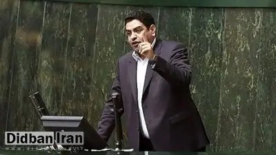 واکنش بیگدلی به نامه 24 نماینده مجلس علیه پزشکیان/ مسوولانی که رئیس جمهور را در رسانه یا فضای مجازی تخریب می‌کنند به دنبال دیده شدن هستند