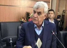 واکنش رئیس اتحادیه مشاوران املاک به طرح صیانت از حقوق عامه در مقابل حیوانات/ قلی‌خسروی: طرح مجلس قانون شود ما سریعاً اجرا می کنیم/ شریعت ما می گوید که سگ نجس است و نباید در خانه نگهداری کنیم