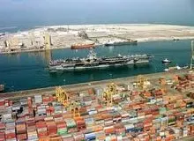 بازار قطر به کام ایران شد یا ترکیه؟