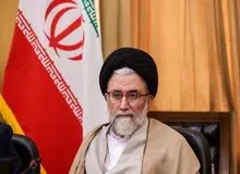 وزیر اطلاعات: غربی‌ها هزینه‌ تروریستی اعلام کردن سپاه را پرداخت خواهند کرد