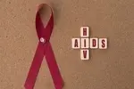 شناسایی ۴۱ هزار مبتلا به HIV در کشور؛ درمان رایگان در ایران