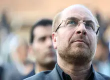  قالیباف، رئیس بنیاد مستضعفان می‌شود