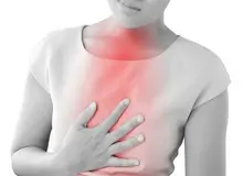 کسانی که ریفلکس معده دارند؛ این مواد غذایی را مصرف نکنند؟