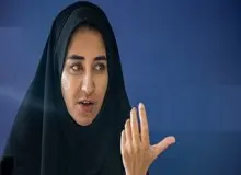 واکنش رئیس کمیته هسته‌ای مجلس به ادعای غنی سازی ۸۴ درصد در ایران/ فلاحی: غرب برای افزایش فشار سیاسی به کشور ما بهانه می‌تراشد 