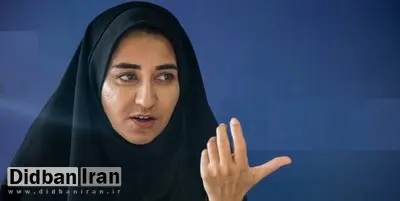 واکنش رئیس کمیته هستهای مجلس به ادعای غنی سازی ۸۴ درصد در ایران/ فلاحی: غرب برای افزایش فشار سیاسی به کشور ما بهانه میتراشد