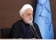 اژه‌ای: تراستی‌هایی که نفت گرفته‌اند باید ارز حاصل از فروش آن را بازگردانند