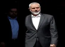 جمهوری اسلامی: عوامل ترور اسماعیل هنیه را بین نفوذی‌ها جستجو کنید