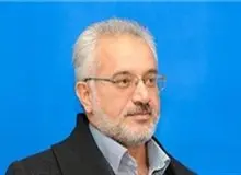 حسن‌بیگی: کشورهای اسلامی کمک‌های مالی خود را به میانمار قطع کنند