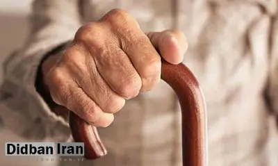 افزایش دمای هوا بزرگ‌ترین تهدید سلامتی برای سالمندان