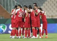 پایان احتمالی نقل‌وانتقالات‌ پرسپولیس با ۴ خرید