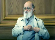 چمران: نیازمند بازنگری در جبهه مردمی هستیم