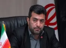 نماینده ارومیه: اینترنت رایگان در اماکن عمومی در اختیار مردم قرار گیرد
