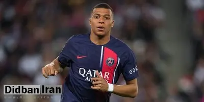پاریسنژرمن و الهلال برای جذب امباپه به توافق رسیدند
