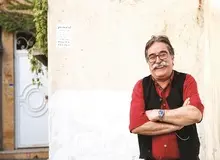 احمد عربانی، پیشکسوت کاریکاتور از خاطرات خود و روزهای کار در مجله توفیق، فکاهیون و گل آقا می‌گوید/ روزگار قرتی