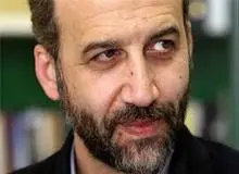 در حاشیه اظهارنظر رئیس سابق رسانه ملی/ چه کسی به سرافراز پاسخ می‌دهد؟