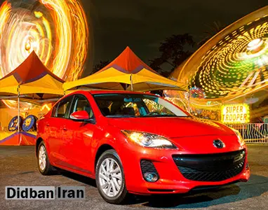 اهمیت قطعات یدکی مزدا و راهنمای خرید لوازم اصلی