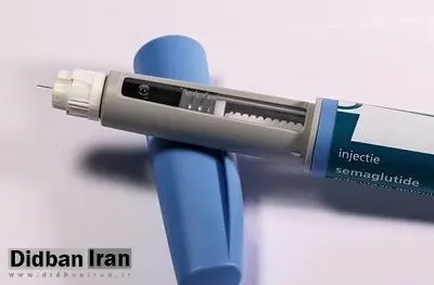 داروهایی مانند اُزِمپیک «سر و صدای غذایی» در مغز ما را آرام می‌کنند
