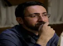 محمدصالح نقره کار: قوه قضاییه باید ناظر اجرای حکم باشد نه مجری آن
