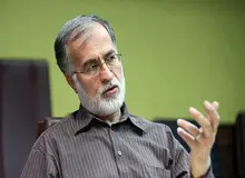 عطریانفر: روحانی برای معرفی کابینه تحت فشار نیست/ برای انتخاب برخی از وزرا، نظر رهبری شرط است