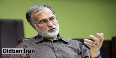 عطریانفر: روحانی برای معرفی کابینه تحت فشار نیست/ برای انتخاب برخی از وزرا، نظر رهبری شرط است