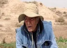 ماجرای کشف اسکلت‌های ۲۳ دختر جوان در هفت‌تپه چیست؟
