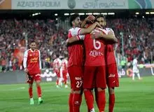 بانک ملت مذاکره برای خرید پرسپولیس را تأیید کرد