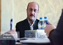 امیدواریم تا پایان سال آینده تمام واحدهای مسکن مهر را به مردم تحویل دهیم
